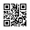 QR kód na túto stránku poi.oma.sk n1366915557