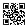 QR kód na túto stránku poi.oma.sk n1366915603