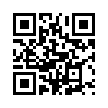 QR kód na túto stránku poi.oma.sk n1366915606