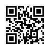 QR kód na túto stránku https://poi.oma.sk/n1366915619