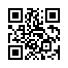 QR kód na túto stránku poi.oma.sk n1366915633