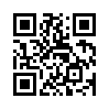 QR kód na túto stránku poi.oma.sk n1366915659