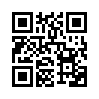 QR kód na túto stránku poi.oma.sk n1366915663