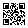 QR kód na túto stránku poi.oma.sk n1366915683