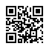 QR kód na túto stránku https://poi.oma.sk/n1366915697