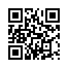 QR kód na túto stránku poi.oma.sk n1366915712