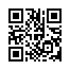 QR kód na túto stránku poi.oma.sk n1366915714