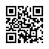 QR kód na túto stránku poi.oma.sk n1366915720