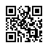 QR kód na túto stránku poi.oma.sk n1367175954