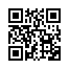 QR kód na túto stránku poi.oma.sk n1367996811