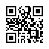 QR kód na túto stránku poi.oma.sk n1367996826