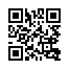 QR kód na túto stránku https://poi.oma.sk/n1368375190