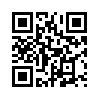 QR kód na túto stránku poi.oma.sk n1368422837