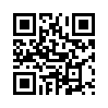 QR kód na túto stránku poi.oma.sk n1368789920