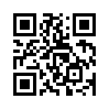 QR kód na túto stránku poi.oma.sk n1368790148