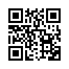 QR kód na túto stránku poi.oma.sk n1368874066