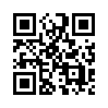 QR kód na túto stránku poi.oma.sk n1368902866