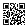 QR kód na túto stránku poi.oma.sk n1368902873