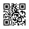 QR kód na túto stránku poi.oma.sk n1369677751