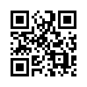 QR kód na túto stránku poi.oma.sk n1369677752