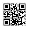 QR kód na túto stránku poi.oma.sk n1370916240