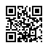 QR kód na túto stránku poi.oma.sk n1371135524