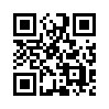 QR kód na túto stránku poi.oma.sk n1371135533