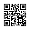 QR kód na túto stránku poi.oma.sk n1371135539