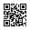 QR kód na túto stránku poi.oma.sk n1371387921