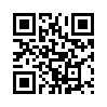 QR kód na túto stránku poi.oma.sk n1371442072