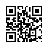 QR kód na túto stránku poi.oma.sk n1371447695