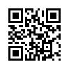 QR kód na túto stránku poi.oma.sk n1371469303