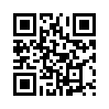 QR kód na túto stránku poi.oma.sk n1371509515