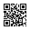 QR kód na túto stránku poi.oma.sk n1371517925