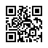 QR kód na túto stránku poi.oma.sk n1371598836