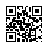 QR kód na túto stránku poi.oma.sk n1371598887