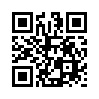 QR kód na túto stránku poi.oma.sk n1371600305