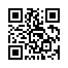 QR kód na túto stránku poi.oma.sk n1371720529