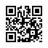 QR kód na túto stránku poi.oma.sk n1371905462