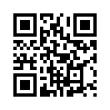 QR kód na túto stránku poi.oma.sk n1371905463