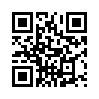 QR kód na túto stránku poi.oma.sk n1371905474