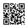 QR kód na túto stránku poi.oma.sk n1371914427