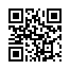 QR kód na túto stránku poi.oma.sk n1371914444