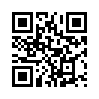 QR kód na túto stránku poi.oma.sk n1371914445