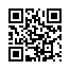 QR kód na túto stránku poi.oma.sk n1371914496