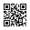 QR kód na túto stránku poi.oma.sk n1371963013