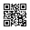 QR kód na túto stránku poi.oma.sk n1371977610