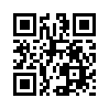 QR kód na túto stránku poi.oma.sk n1372129163