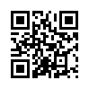 QR kód na túto stránku poi.oma.sk n1372491013