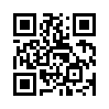 QR kód na túto stránku poi.oma.sk n1372491019